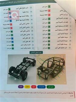 بي ام دبليو X5